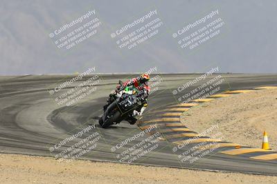 media/Mar-01-2025-Race Pace (Sat) [[ebf7b6e548]]/14-Verified (Turn 12 Distant) 135pm/